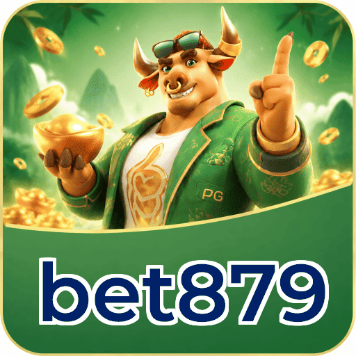 bet879 Certificado