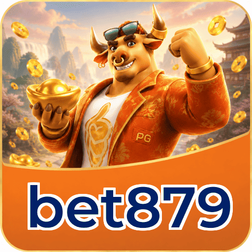 bet879 Certificado