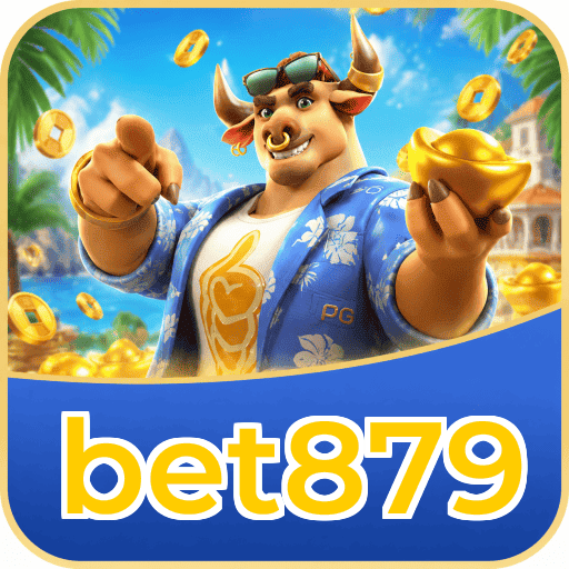 bet879 Jogos