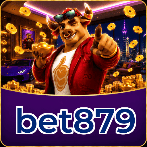 bet879 Download