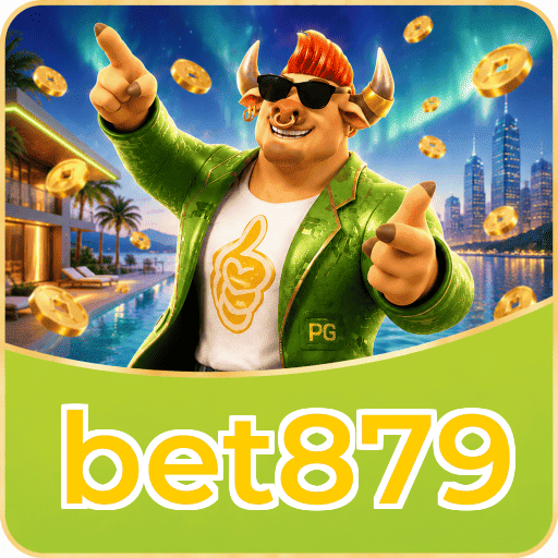 bet879 Cadastro