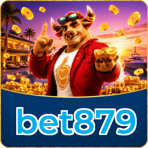 bet879 Verificada