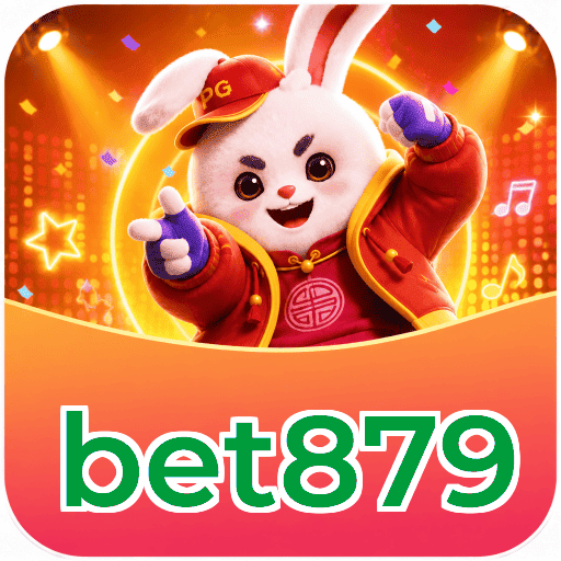 bet879 - Análise Independente Verificada