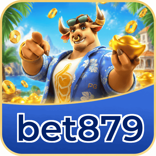 bet879 Certificado