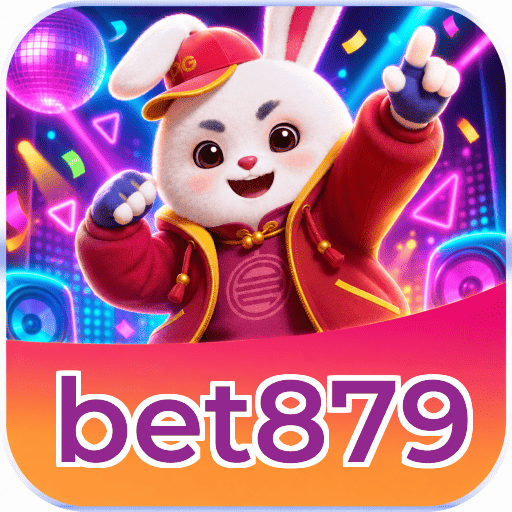 bet879 Facebook