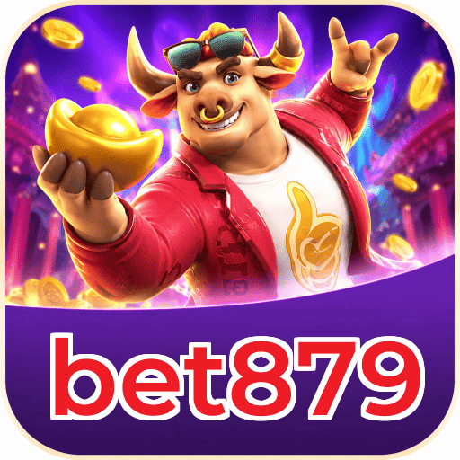 bet879 Certificado