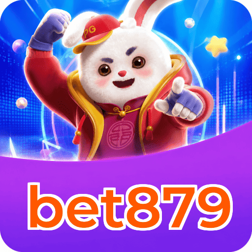 bet879 Oficial