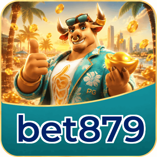 bet879 Verificado